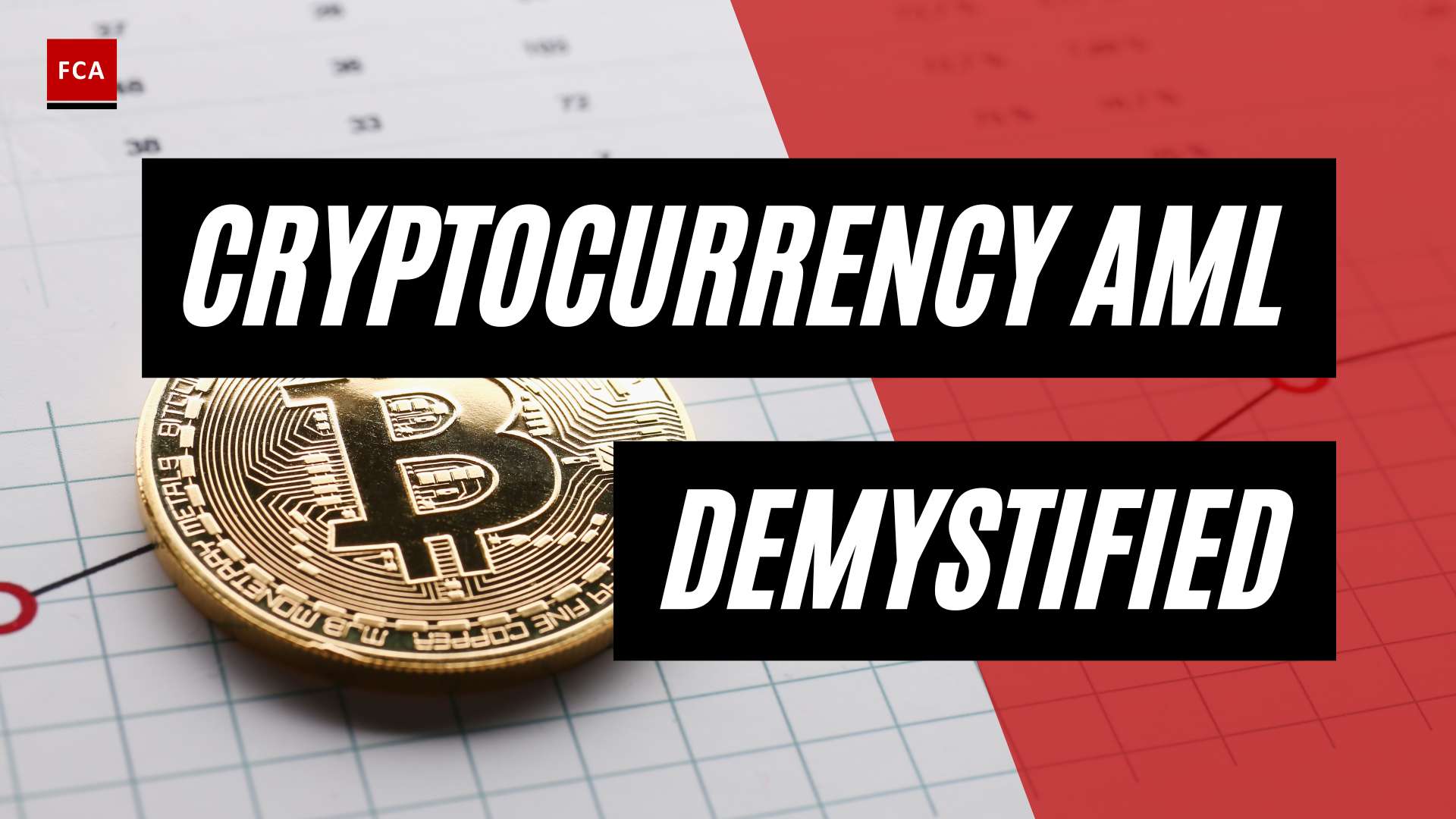 Unlocking the Secrets: AML Regulation and Cryptocurrencies Unraveled
