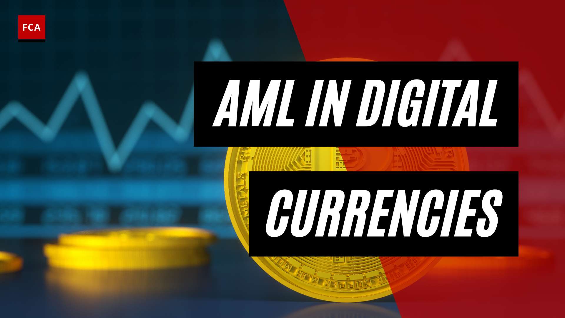 Guarding Against Illicit Transactions: Anti-Money Laundering in Digital Currencies