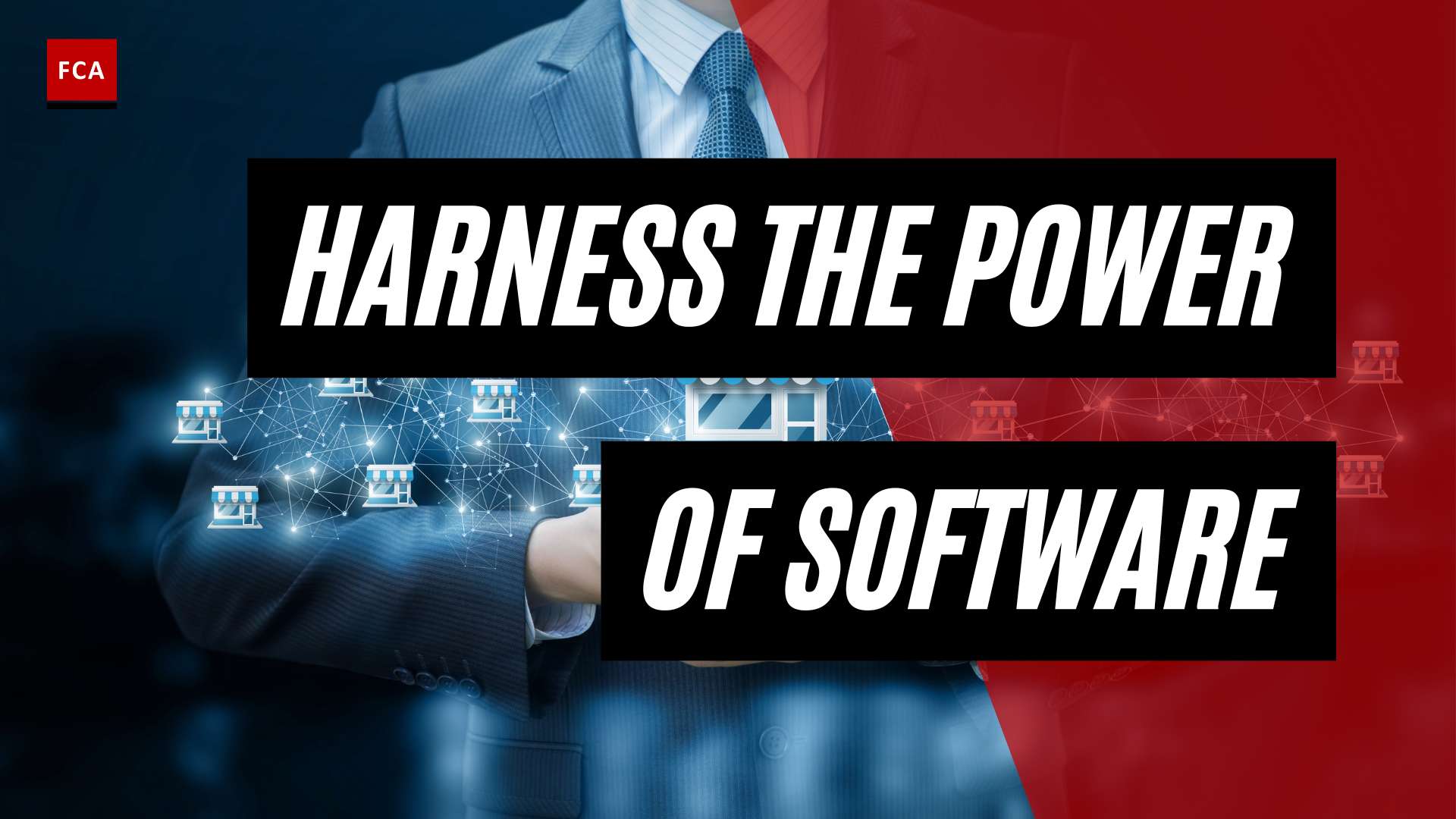 Revolutionize Your AML Compliance: Harnessing the Power of Software