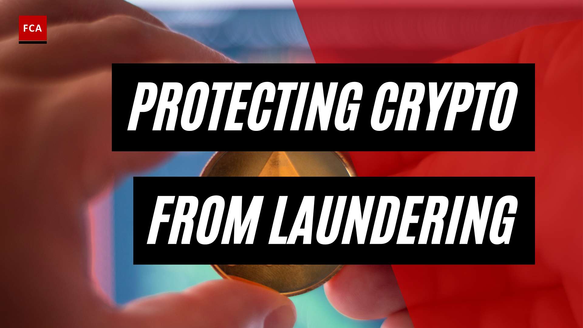 Powerful Strategies: Safeguarding Against Money Laundering in Cryptocurrency