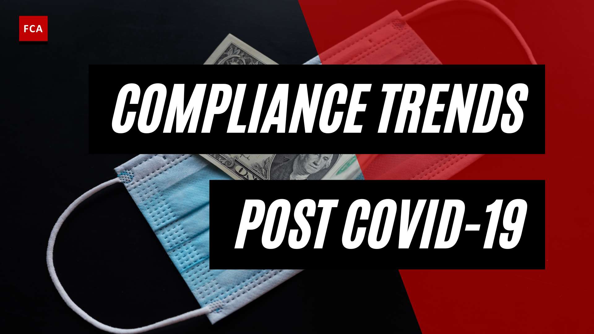 Unlocking Success: AML Compliance Trends in the Post-COVID-19 Era