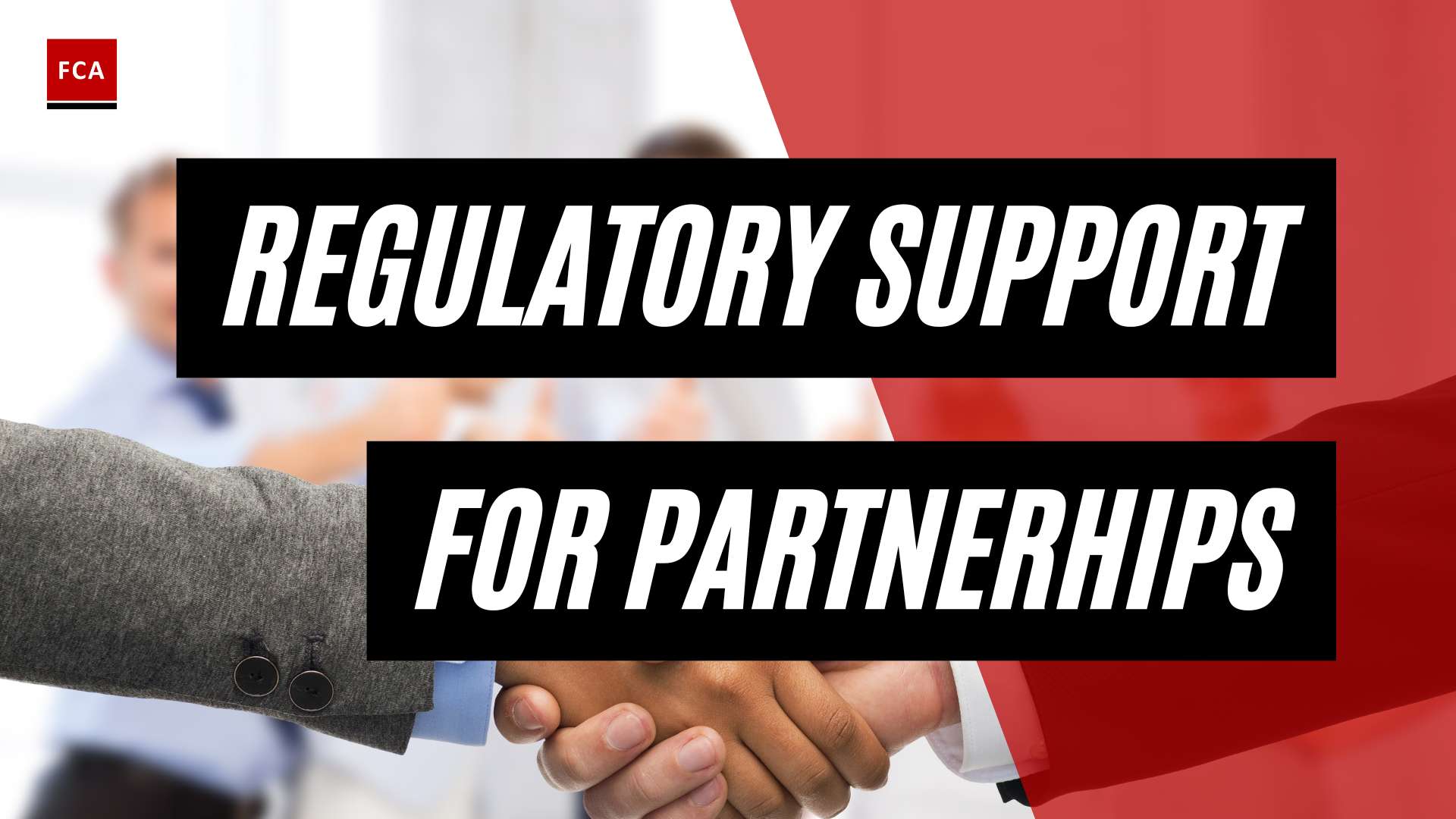 Breaking Boundaries: Enhancing AML Efforts through Public-Private Information Exchange