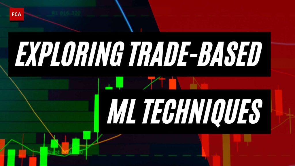 Money Trails of Deceit: Understanding Techniques of Trade-Based Money Laundering