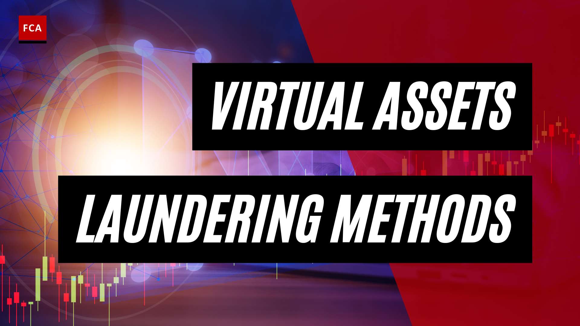 Cracking the Code: Decoding Virtual Asset Laundering Techniques