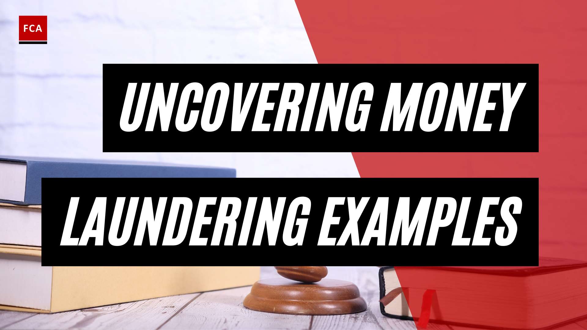 The Key to Transparency: Demystifying Anti-Money Laundering Regulations