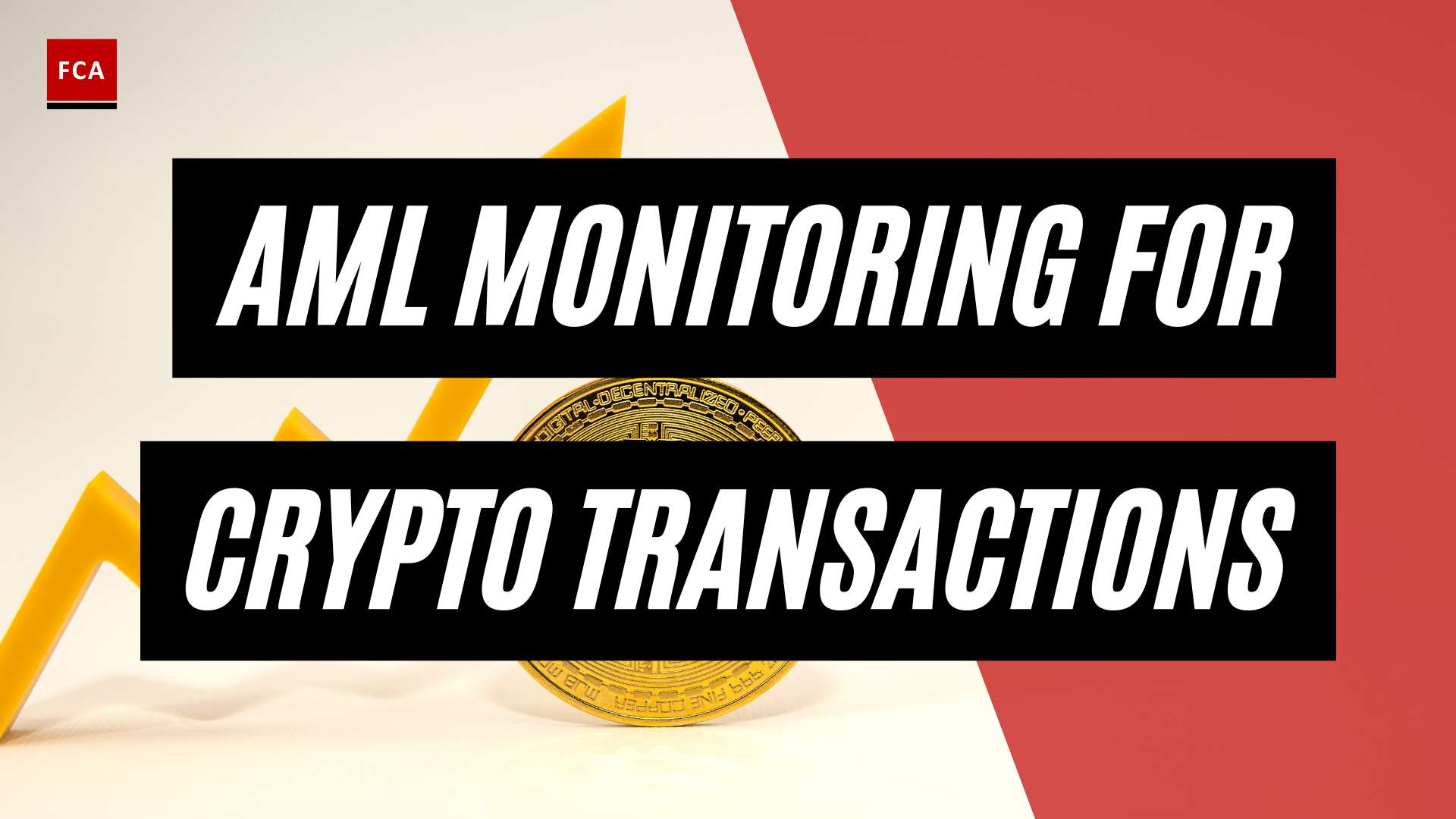Mastering Compliance: AML Monitoring for Secure Crypto Transactions