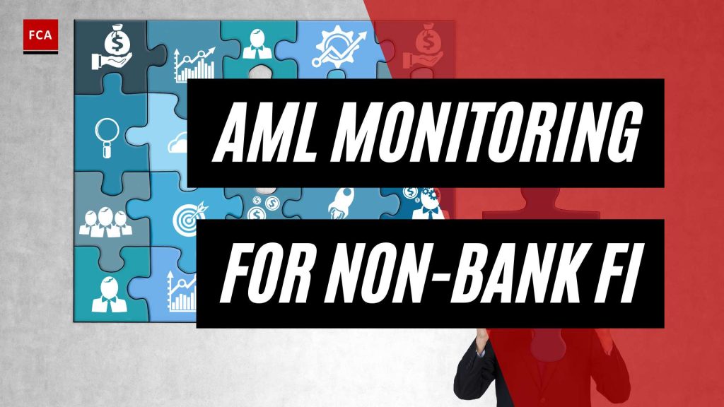 1710183478972x225116144586560600 feature