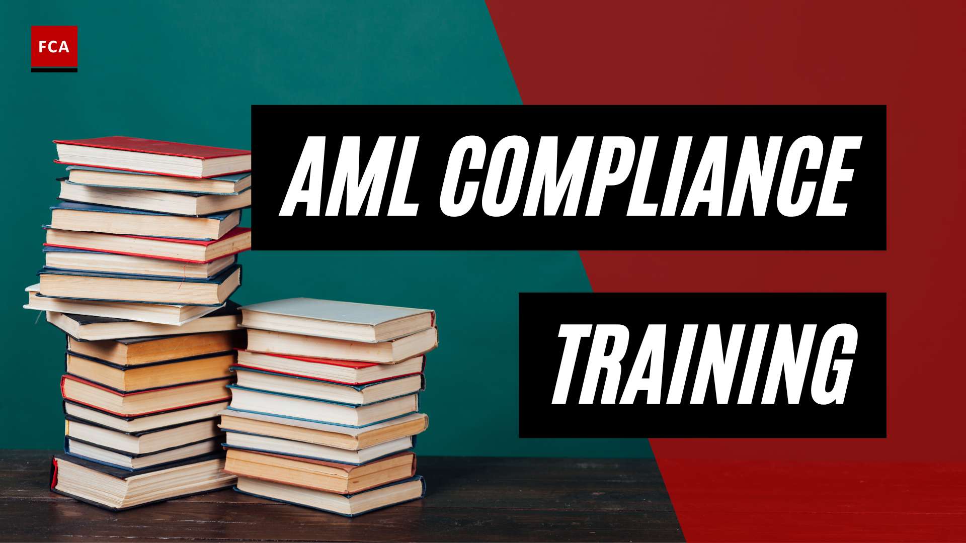 From Novice to Expert: AML Compliance Training that Transforms