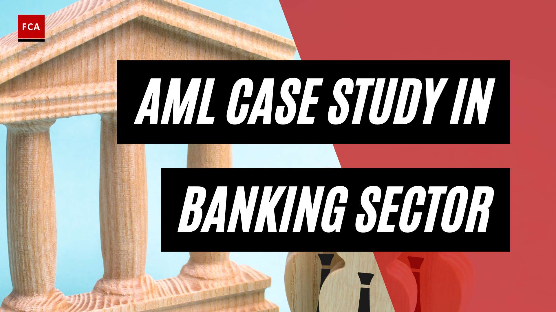 1710307147417x547144491300554300 feature