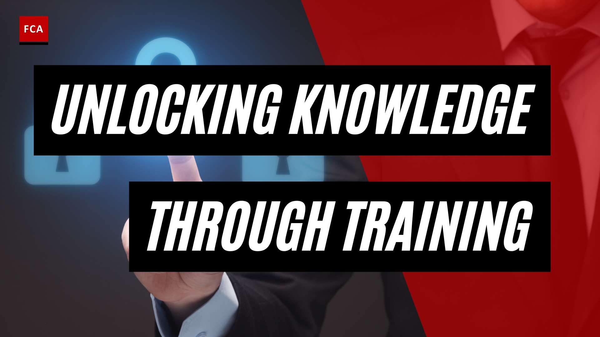 Demystifying AML Threats: Unlocking Knowledge through Training Videos