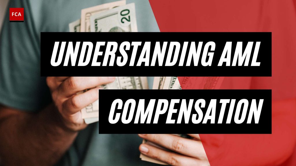 Staying Ahead of the Game: Key AML Compensation Trends Revealed