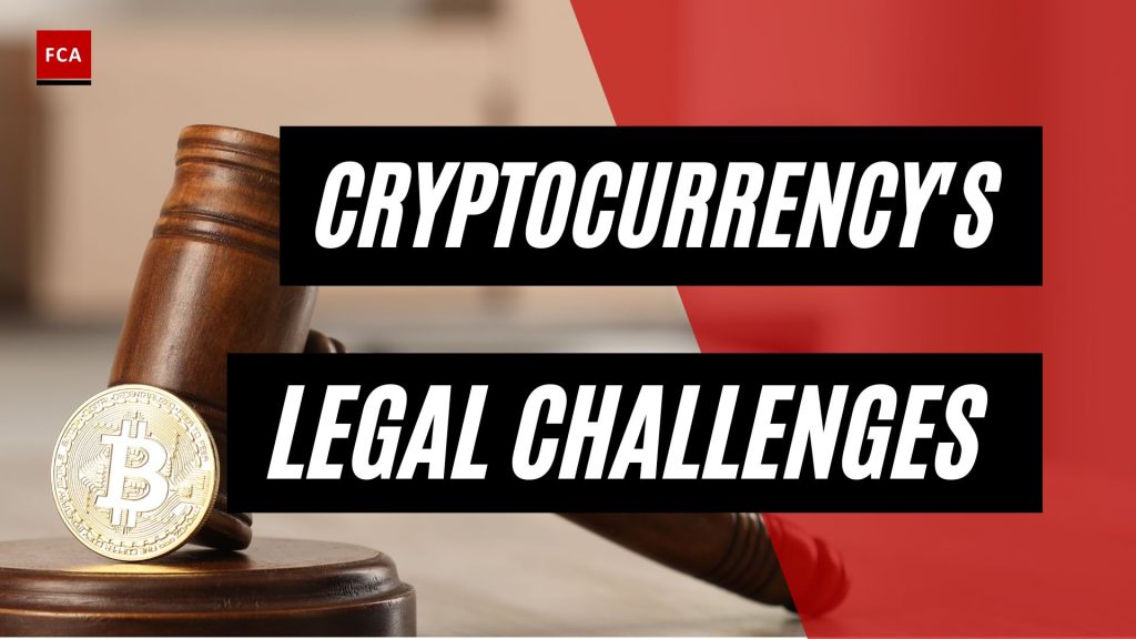 Cryptocurrencys 1