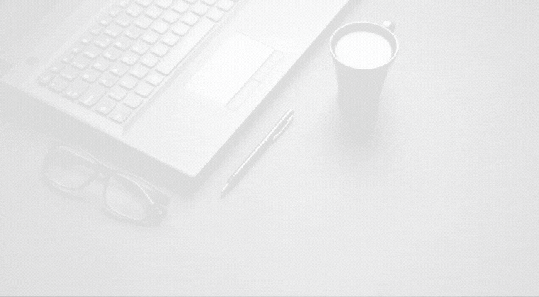 Compliance Template