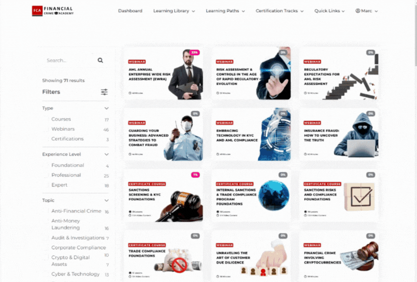 Explore the latest trends, case studies, and best practices